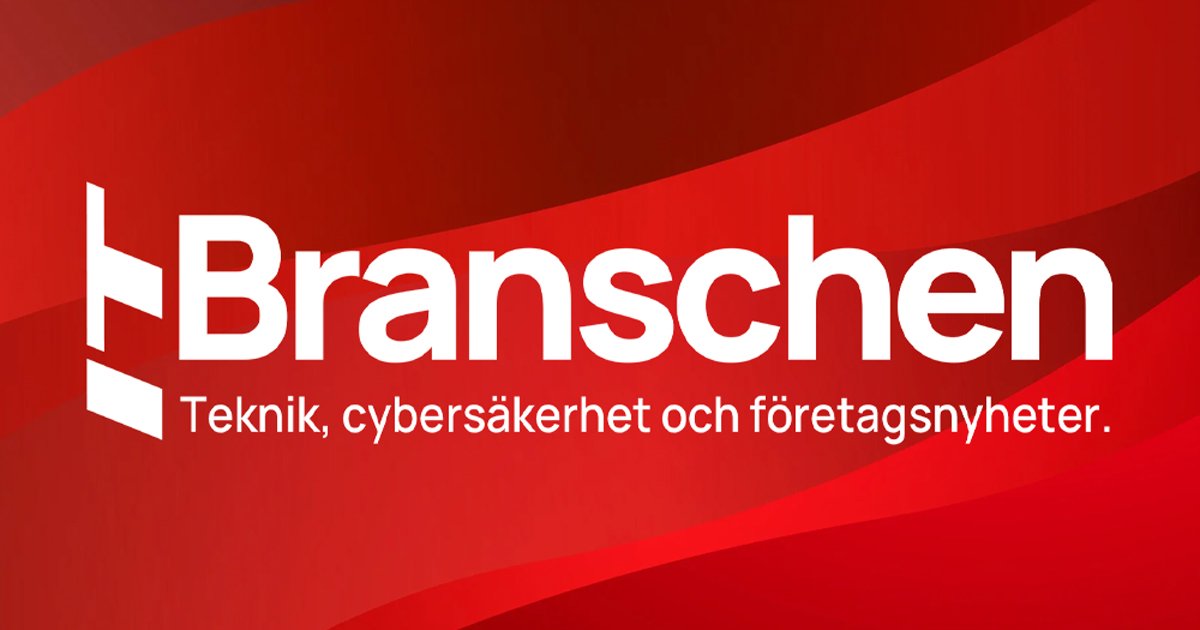 IT-Branschen