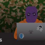 Cyber fraudsters exploit popular AI services