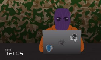 Cyberbedragare utnyttjar populära AI-tjänster