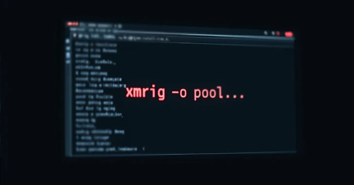 Chaos RAT-skadlig programvara riktar sig mot Windows och Linux via falska nedladdningar av nätverksverktyg