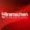 IT-Branschen