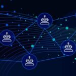 Dynatrace