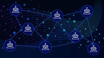 Dynatrace