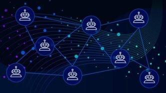 Dynatrace