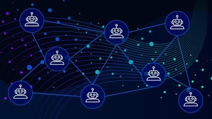 Dynatrace