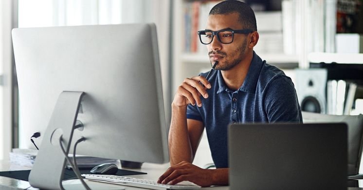 AI bakom hälften av all skräppost – men avancerade mejlbedrägerier skrivs oftast av människor 3 h9udo59mli8uaysvj3ow
