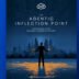 inflection point box rapport