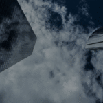 Ingram Micro