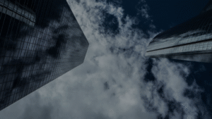 Ingram Micro
