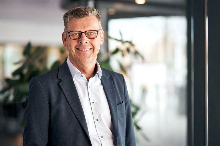 Conapto vinner flera prestigefyllda branschpriser för colocation, hållbarhet och datacenter redo för AI 5 Håkan Björklund.jpg