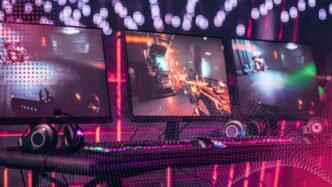 Ny malwarekampanj drabbar Minecraft-spelare – pekar på rysk aktör