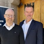 Omegapoint blir ny partner till Uppsala Innovation Center