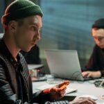 Phishing-as-a-Service gewinnt an Bedeutung – Barracuda schlägt Alarm vor ausgeklügelten Angriffen