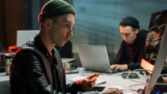 Phishing-as-a-Service tar ny fart – Barracuda slår larm om sofistikerade attacker