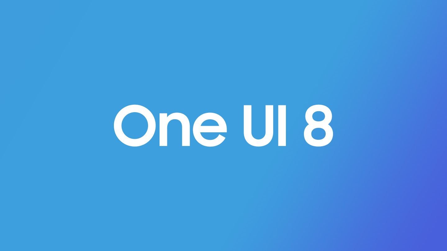 Samsung lanserar betaprogram för One UI 8