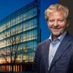 T.Loop strengthens the board – entrepreneur Philip Duns elected as new member