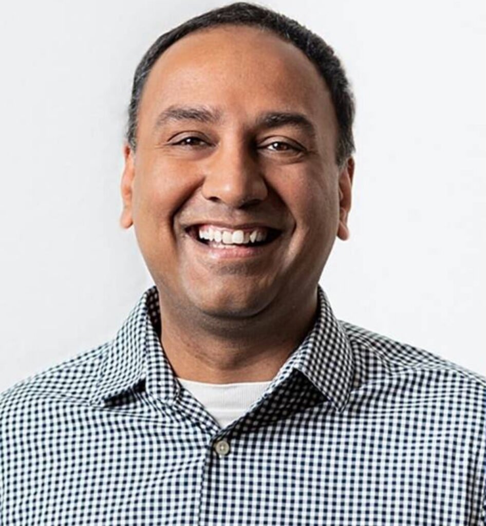 Snowflake förvärvar Crunchy Data för att erbjuda Postgres för företag direkt i AI Data Cloud 4 Vivek raghunathan