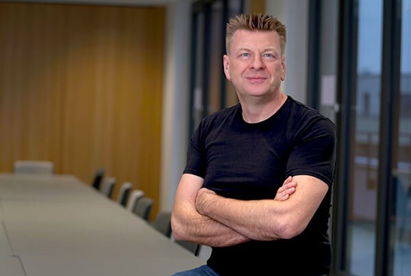 https://ce1.uicdn.net/c67/edd60d2fb40e0d09ec3b3b37a442c/webapp/35797-2023-Achim-Weiss-600x400.jpg