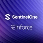 SentinelOne AWS