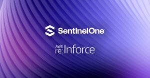 SentinelOne AWS