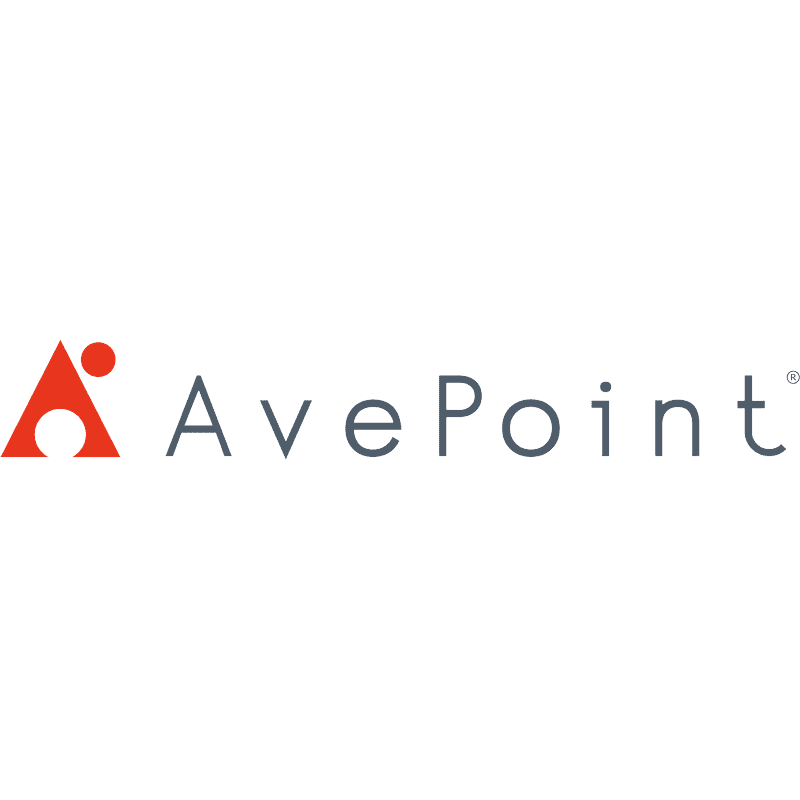 Avepoint