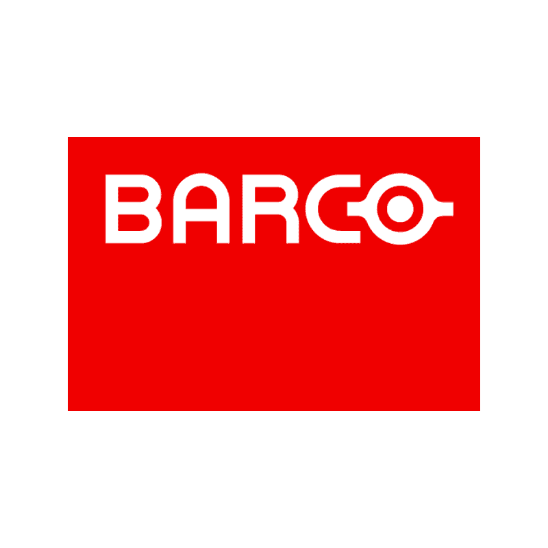 BARCO