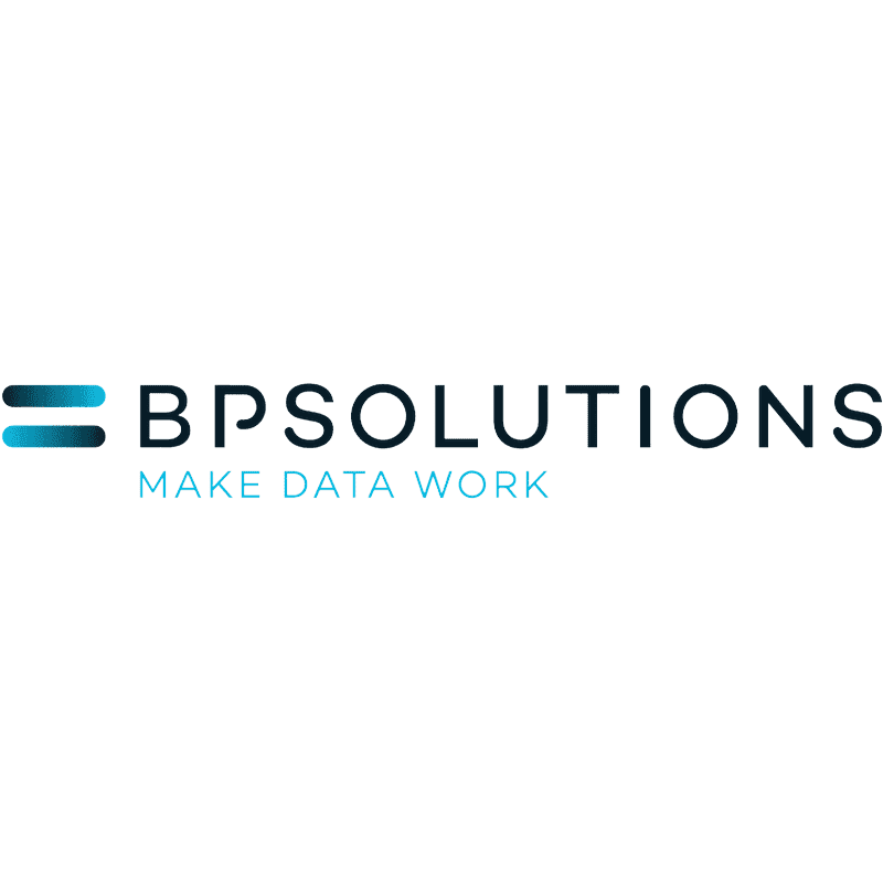 BPsolutions