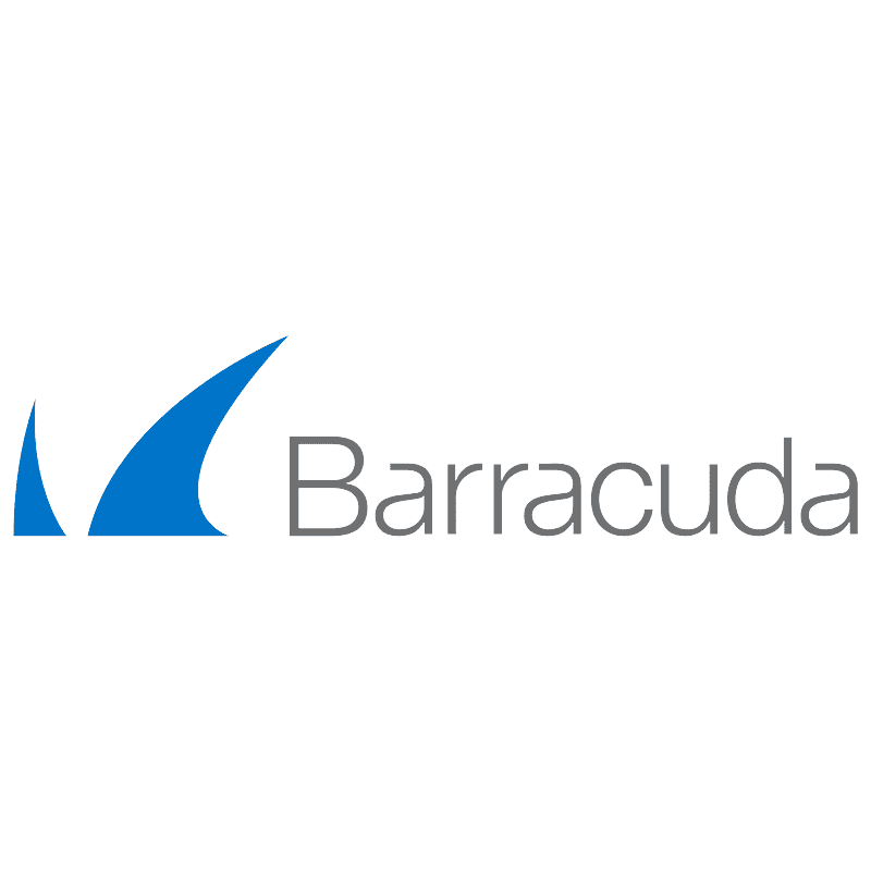Barracuda Networks