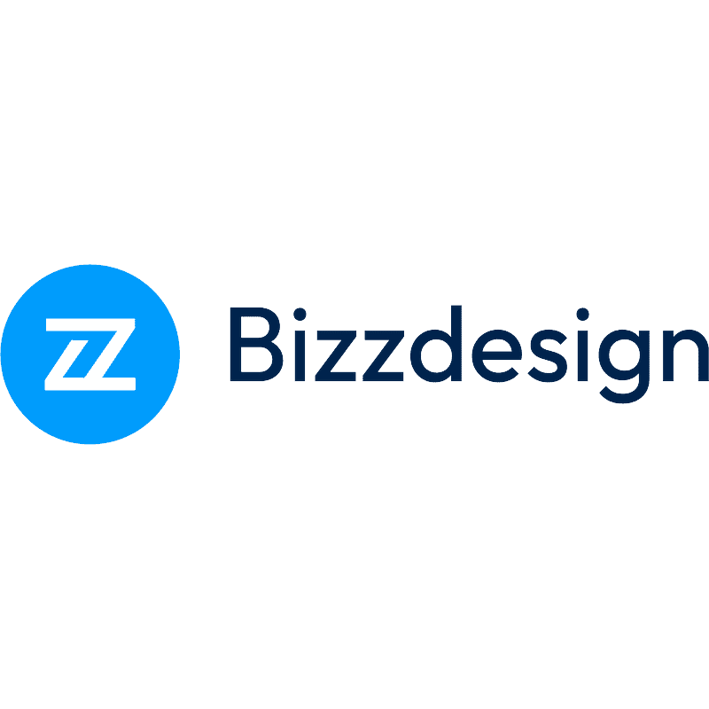 Bizzdesign