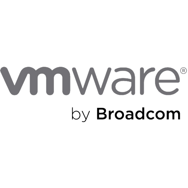 vmware Broadcom