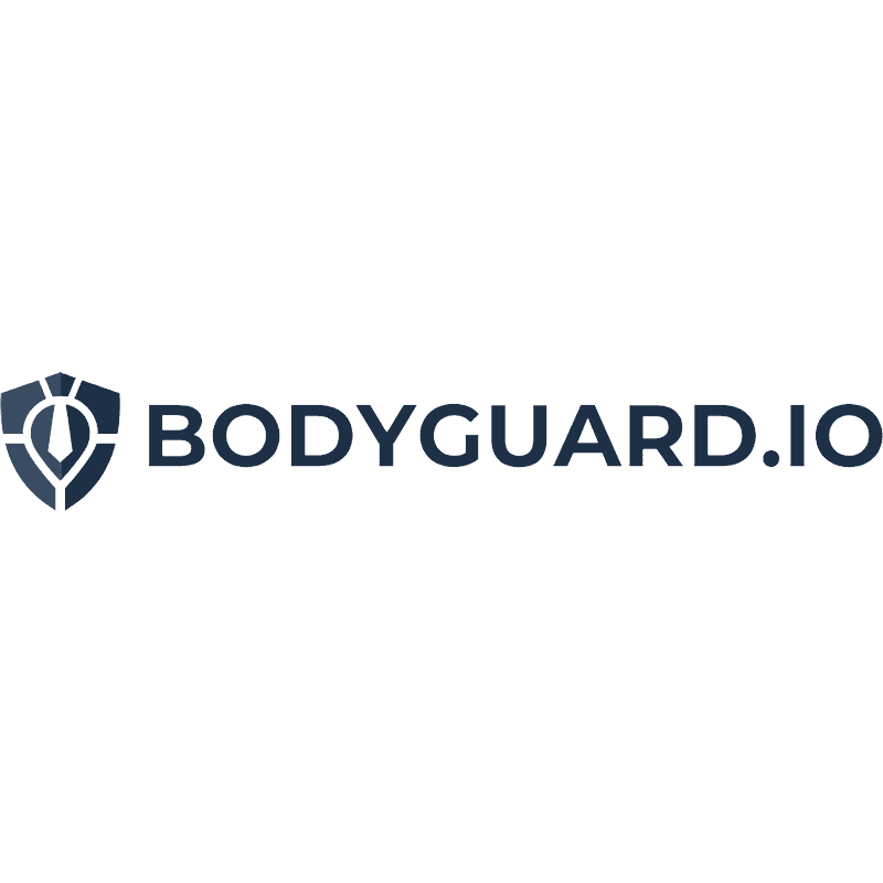 Bodyguard.io
