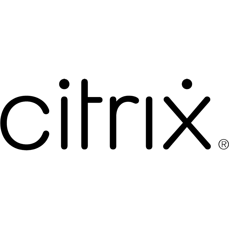 CITRIX