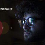 Check Point Research