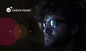 Check Point Research