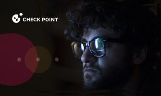 Check Point Research