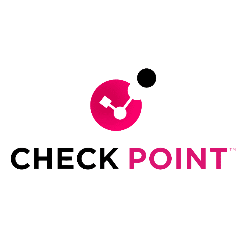 Check Point Software