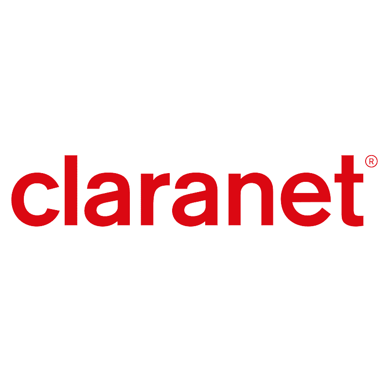 Claranet