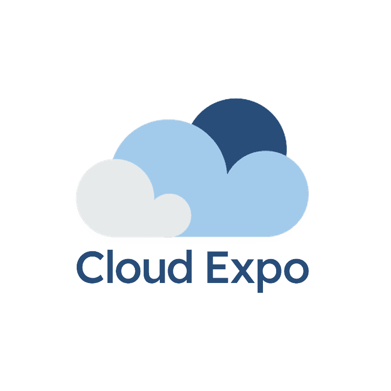 Cloud Expo
