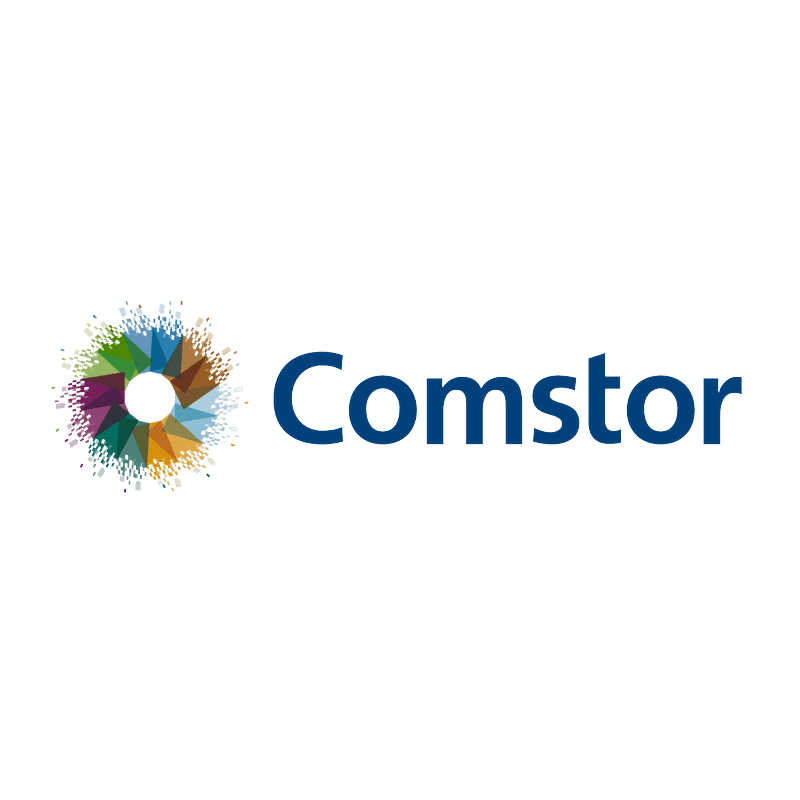 Comstor