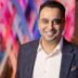 Kamal Brar, Senior Vice President, Global ISV och APAC, Confluent
