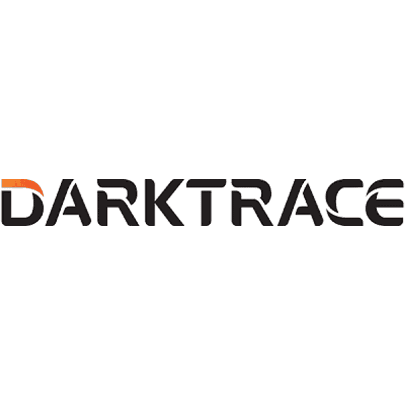 Darktrace