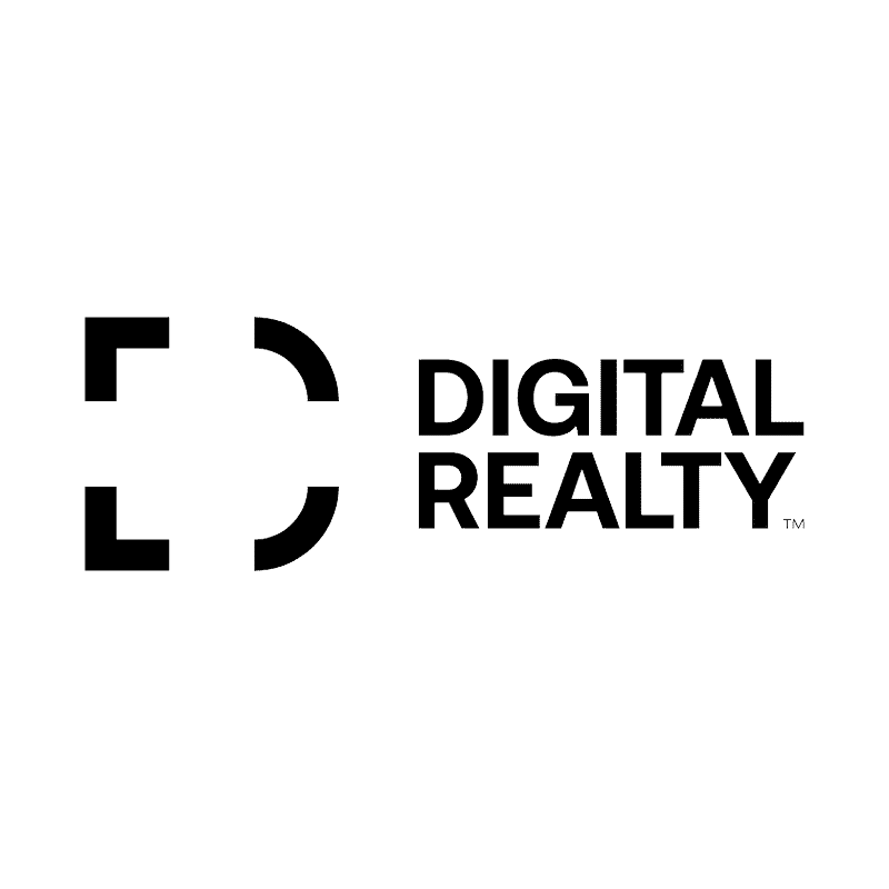 Digital real estate