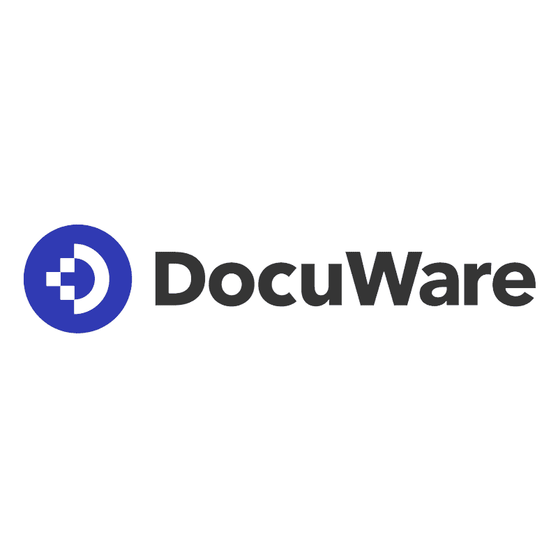 DocuWare