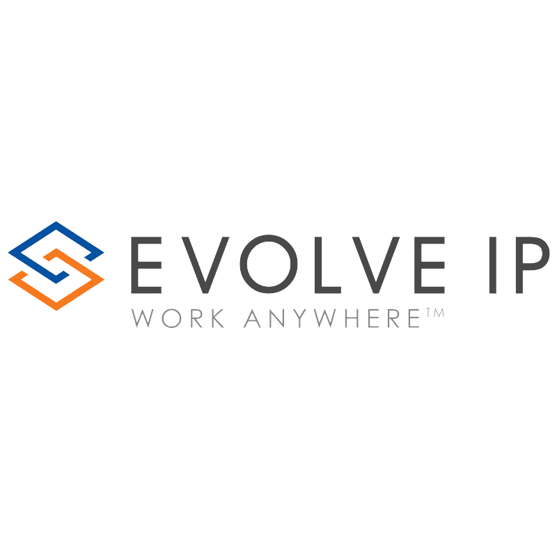 Evolve IP