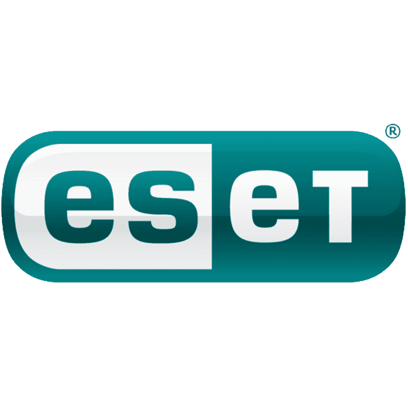 ESET