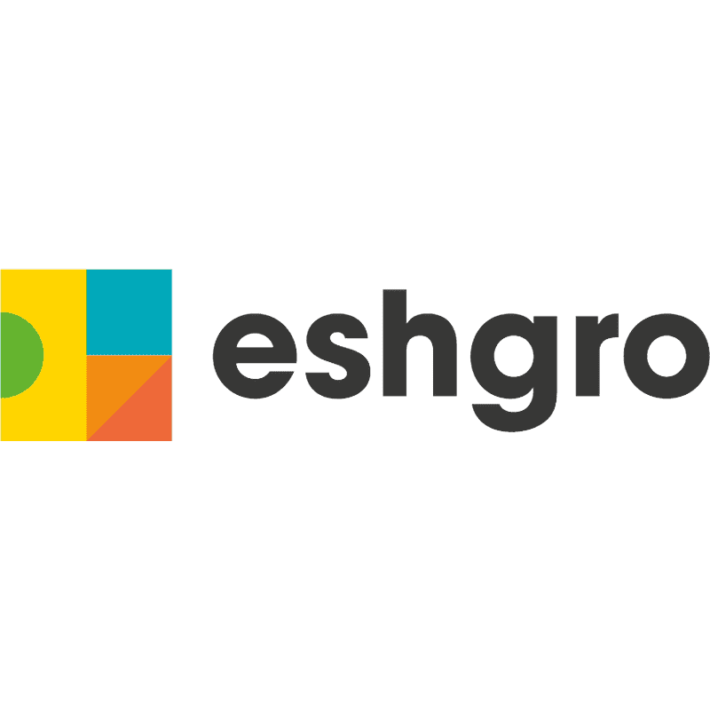 ESHGRO