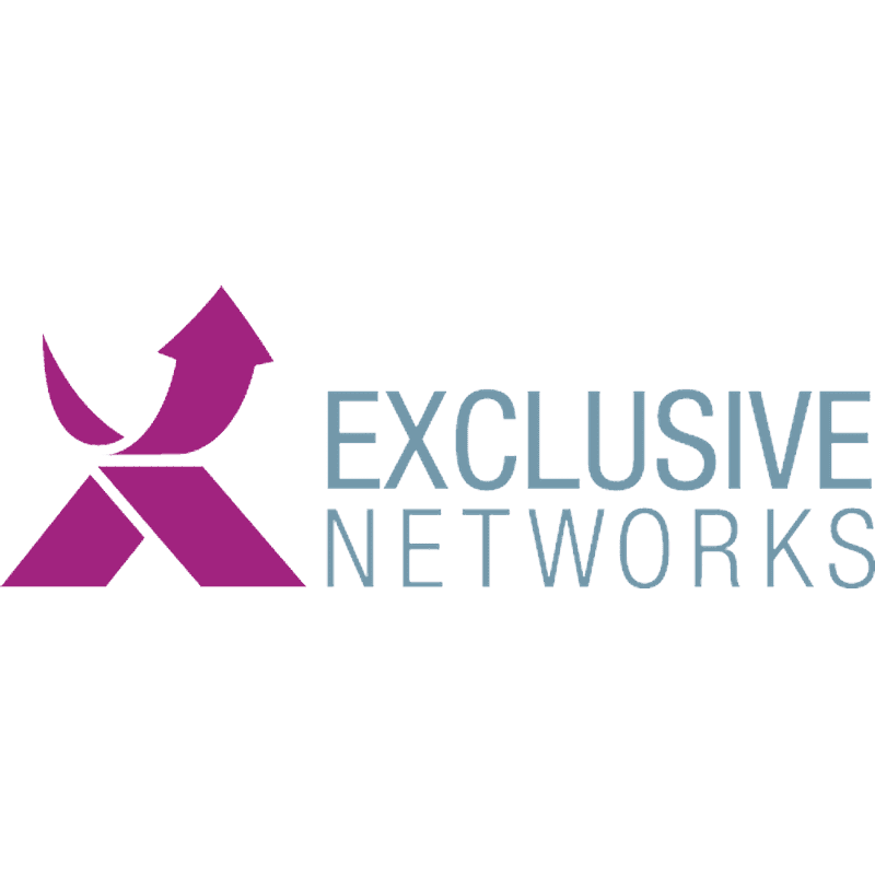 Exclusive Networks
