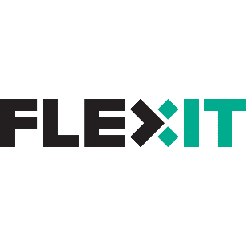 FLEXIT