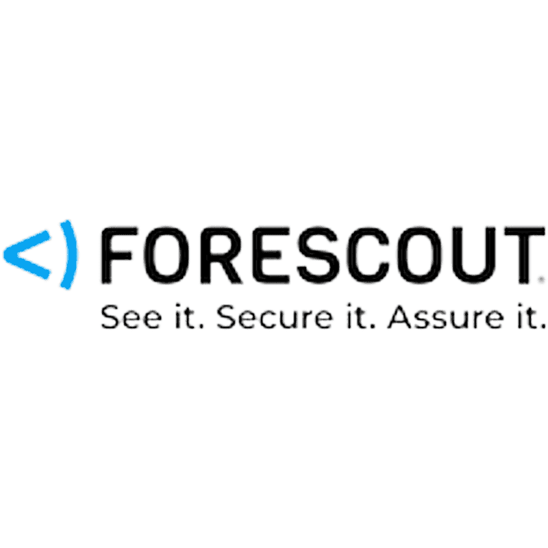 Forescout