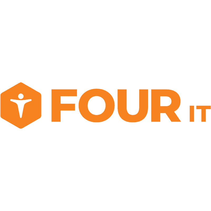 Four IT